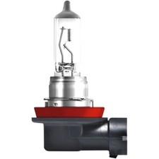 OSRAM H11 12V 55W Ultra Life