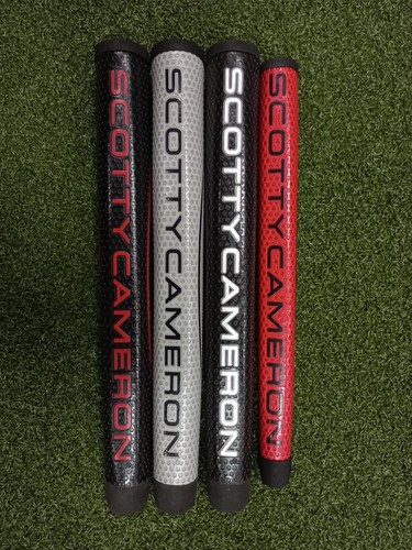 Titleist scotty cameron golf - scotty,