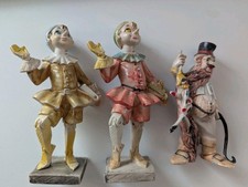 Fontanini Statuine Pinocchio