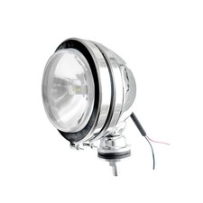 Faro di profondit? a led