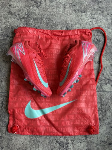 Nike zoom vapor - vapor, 16