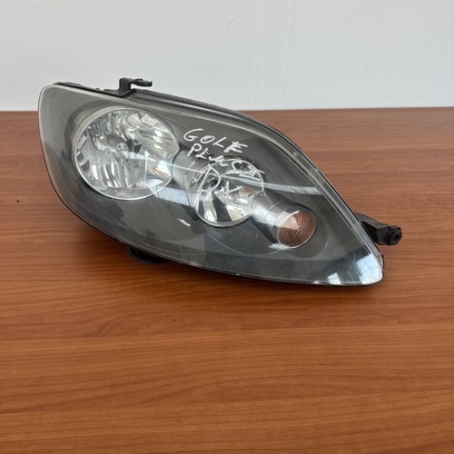 A12285 faro anteriore destro - faro,