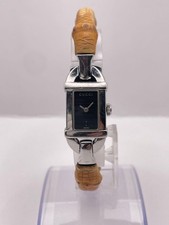 Orologio GUCCI 6800L Bracciale