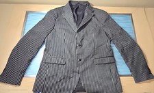 Giacca Blazer Marciano Guess