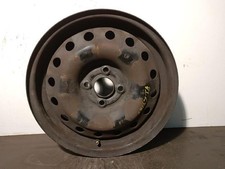 95947417 cerchio CHEVROLET