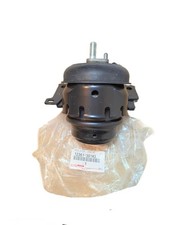 1236130143 Originale supporto