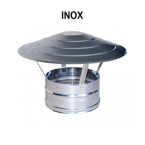 Cinesino 250mm perfetto - cinesino, perfetto®