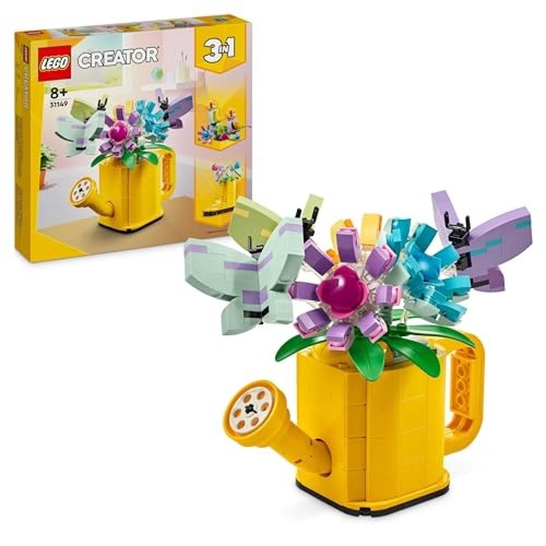 Lego creator in 1 - lego,