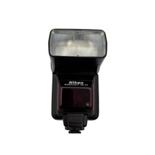 Nikon Speedlight SB-24 Shoe