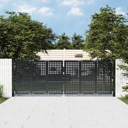 Garden gate gates - gate,,