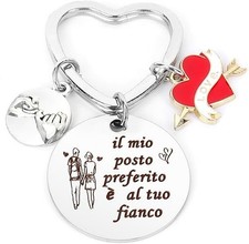 Regali San Valentino Per Lui