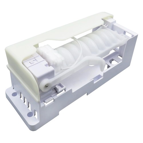 Da97 07603b gruppo macchina - da97-07603b,