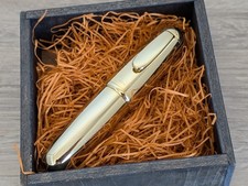 Tombow Zoom 848 fp "GOLDEN