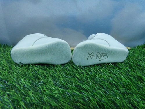 Scarpa bambino xavier robert - xavier,