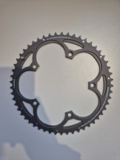 Campagnolo Super Record  11s