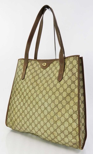 Autentica borsa vintage - , gucci