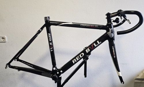 Telaio altezza bici - telaio,