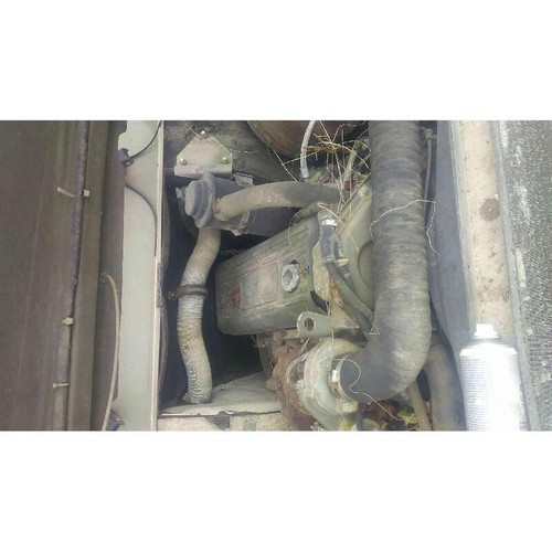 8142 27s motore - motore, om
