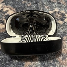 Occhiali da sole vintage