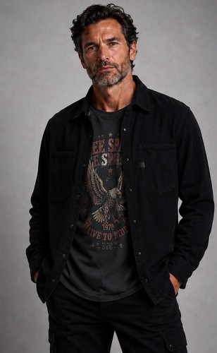 Star raw recolite - g,