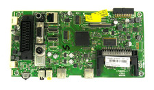 Scheda madre 17MB95S-1 /