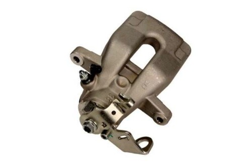 Pinza freno alluminio per