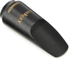 Boccaglio per sassofono