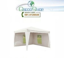 Teli/Parete/Copertura laterale