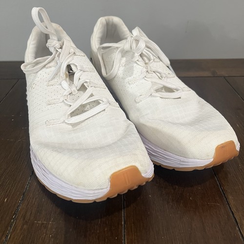 Scarpe allenamento nobull - scarpe,
