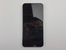 Apple iPhone XS Max (A1921)