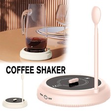 Agitatore magnetico mini