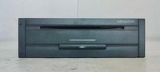 3d0919887e navigatore gps - 3d0919887e,