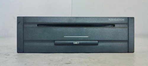3d0919887e navigatore gps - 3d0919887e,