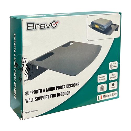 Supporto universale per - universale,