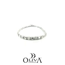  MARIA CHRISTINA STERLING