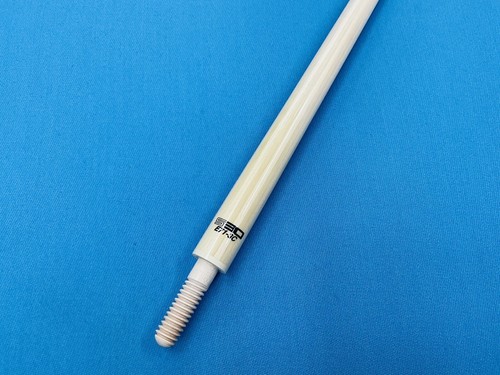 Longoni carom shaft s30 e71 - longoni,