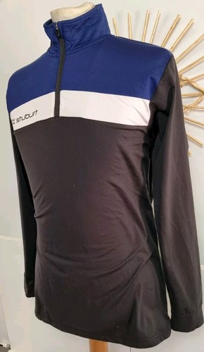 Maglione pullover stuburt - pullover,