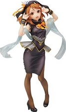 Alpha Omega The Idolmaster