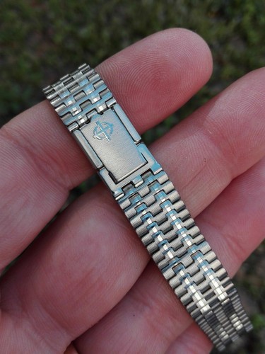 Zodiac nsa bracelet nos mm - zodiac,