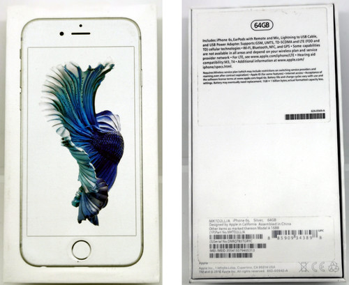 Apple iphone - apple,