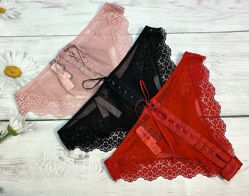 Victoria secret very sexy - victoria's,