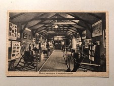 (J) VARESE - Brissago