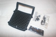 PORTAPACCHI BAULETTO NONFANGO 90TRP01 PER PEUGEOT SV125