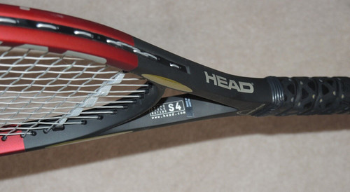Head intelligence mid - head,