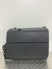 Vano portaoggetti portaoggetti