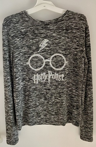 Harry potter sweater primark - harry,