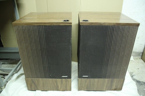 Altoparlante pavimento bose - pavimento,