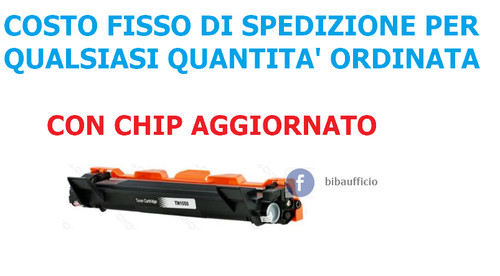 1050 toner compatibile - 1050,
