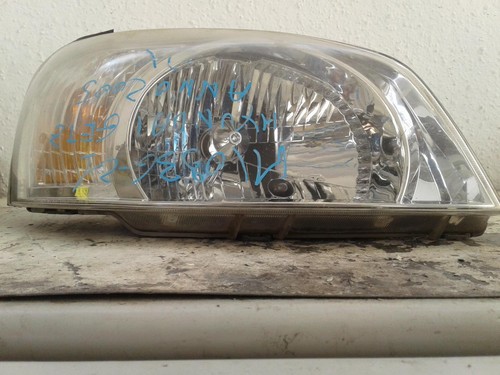 Faro anteriore destro per - anteriore,