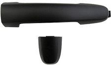 For Toyota Yaris dal 2006>2011